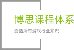 k豆钱包课程体系
