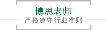 k豆钱包老师