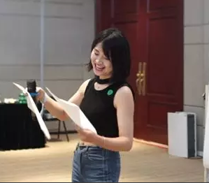 “倾听、交流、分享”2018k豆钱包学院夏季校友会(图15)