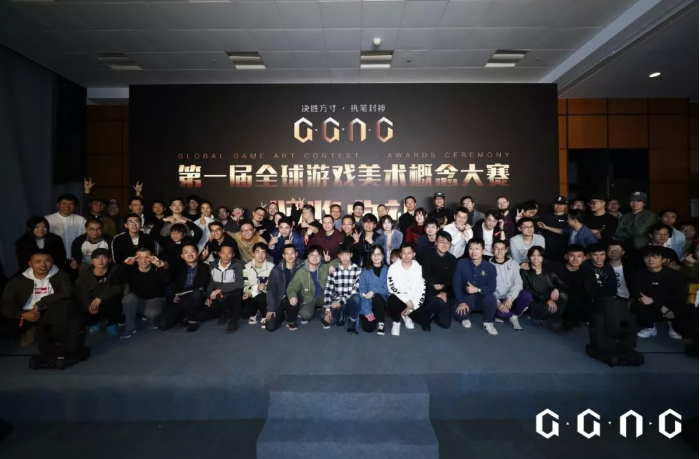 k豆钱包游戏学校