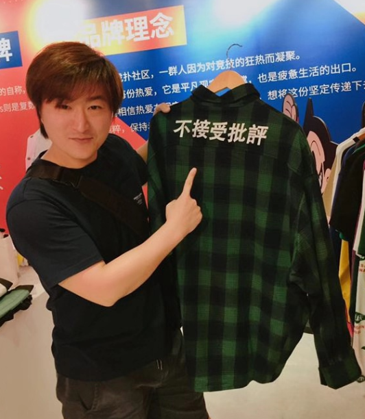 k豆钱包游戏学校