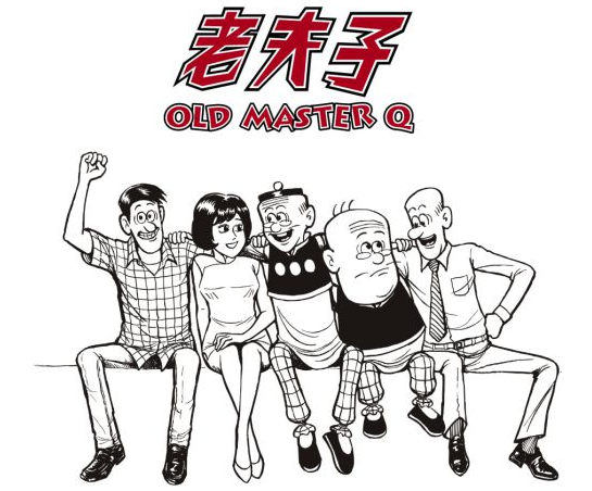 k豆钱包原画